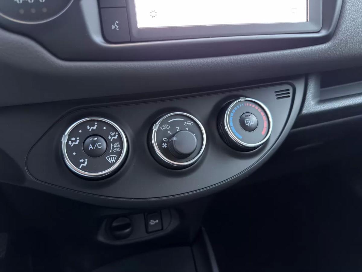 toyota-yaris-2019-gasolina-998cc