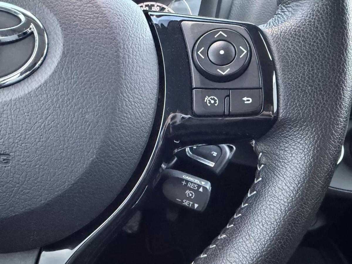toyota-yaris-2019-gasolina-998cc