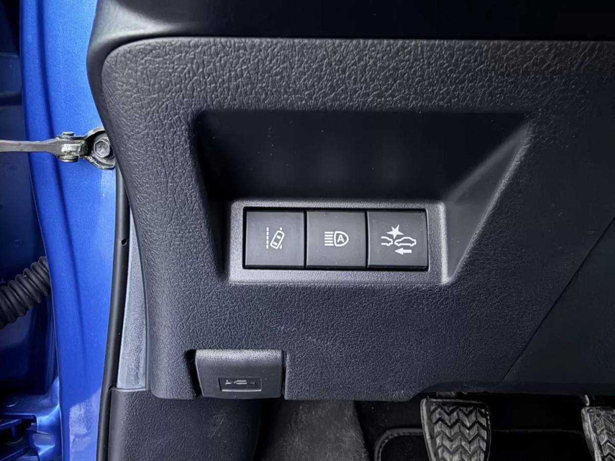 toyota-yaris-2019-gasolina-998cc