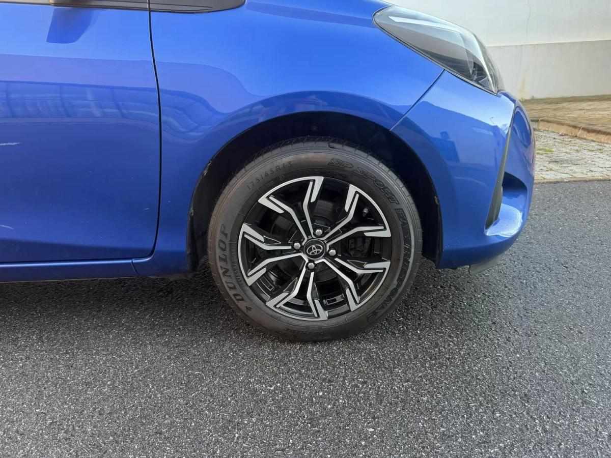 toyota-yaris-2019-gasolina-998cc