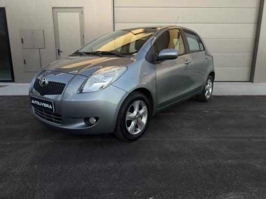 toyota-yaris-2008-gasolina-1298cc