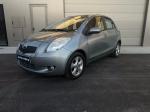 toyota-yaris-2008-gasolina-1298cc