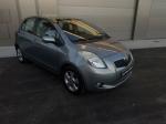 toyota-yaris-2008-gasolina-1298cc