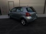 toyota-yaris-2008-gasolina-1298cc