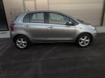 toyota-yaris-2008-gasolina-1298cc
