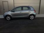 toyota-yaris-2008-gasolina-1298cc