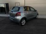 toyota-yaris-2008-gasolina-1298cc