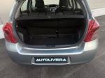toyota-yaris-2008-gasolina-1298cc