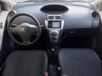 toyota-yaris-2008-gasolina-1298cc