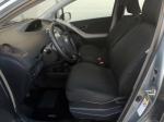toyota-yaris-2008-gasolina-1298cc