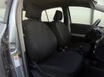 toyota-yaris-2008-gasolina-1298cc