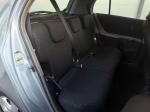 toyota-yaris-2008-gasolina-1298cc
