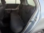 toyota-yaris-2008-gasolina-1298cc