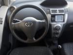 toyota-yaris-2008-gasolina-1298cc