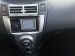 toyota-yaris-2008-gasolina-1298cc