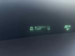 toyota-yaris-2008-gasolina-1298cc
