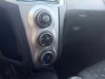 toyota-yaris-2008-gasolina-1298cc
