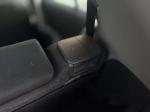 toyota-yaris-2008-gasolina-1298cc
