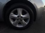 toyota-yaris-2008-gasolina-1298cc
