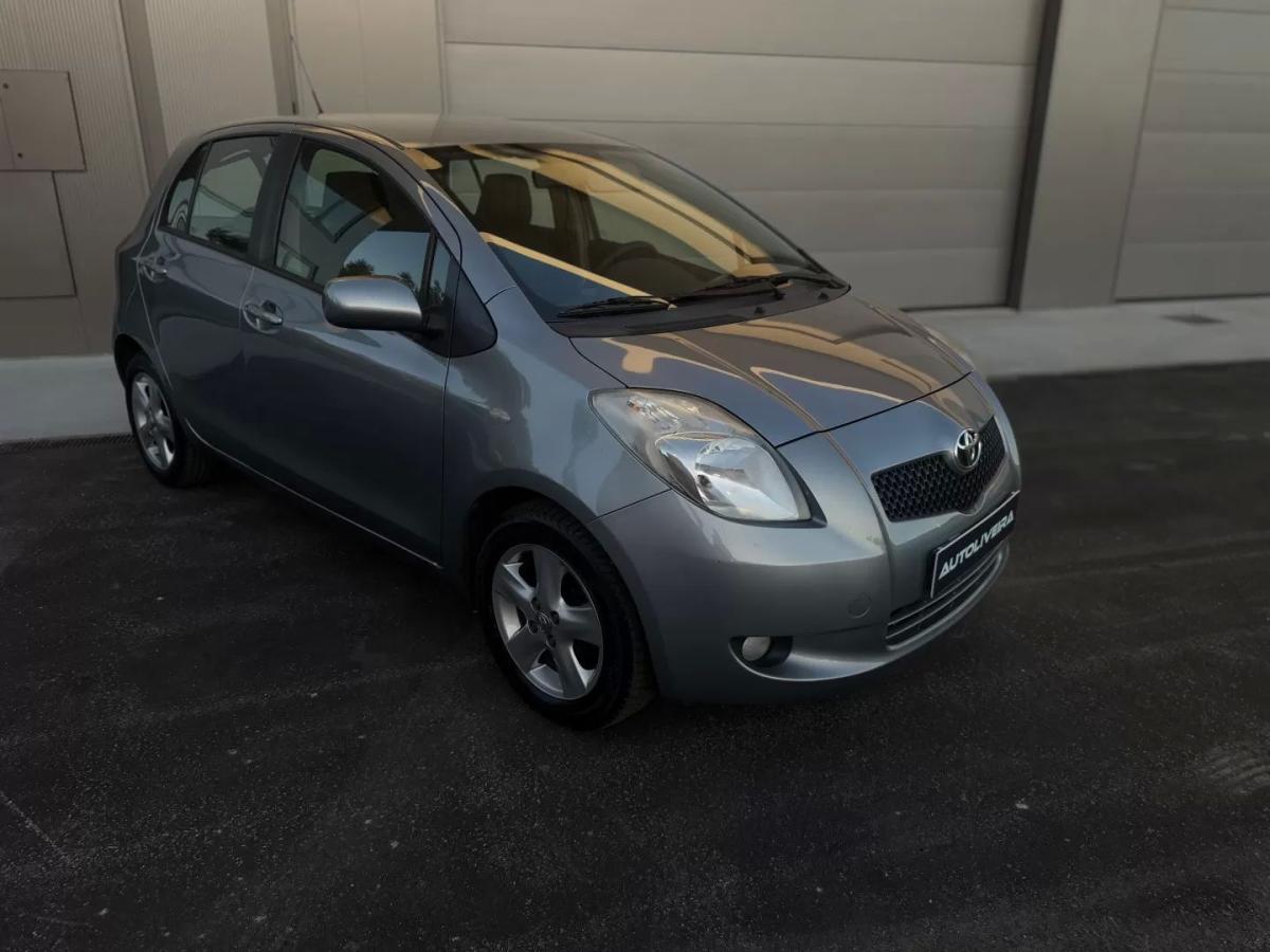 toyota-yaris-2008-gasolina-1298cc