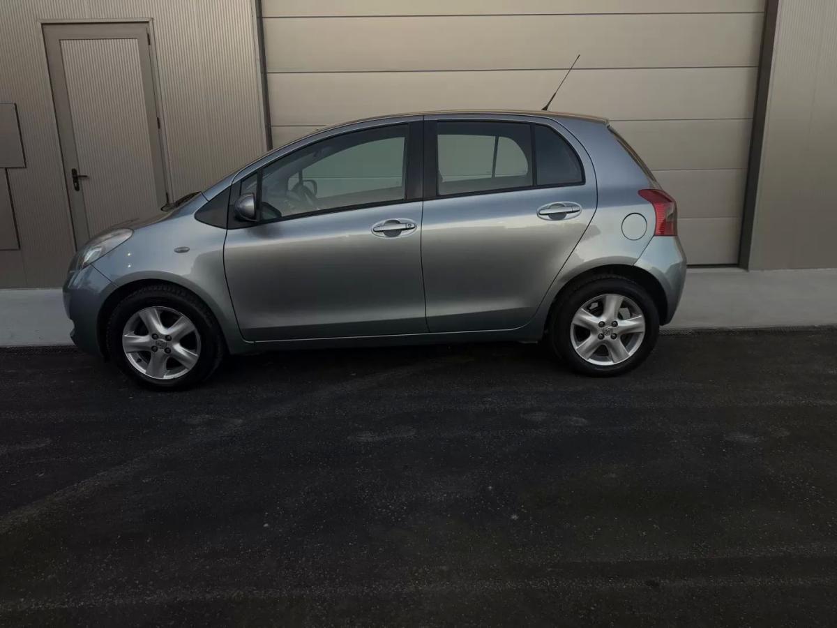 toyota-yaris-2008-gasolina-1298cc