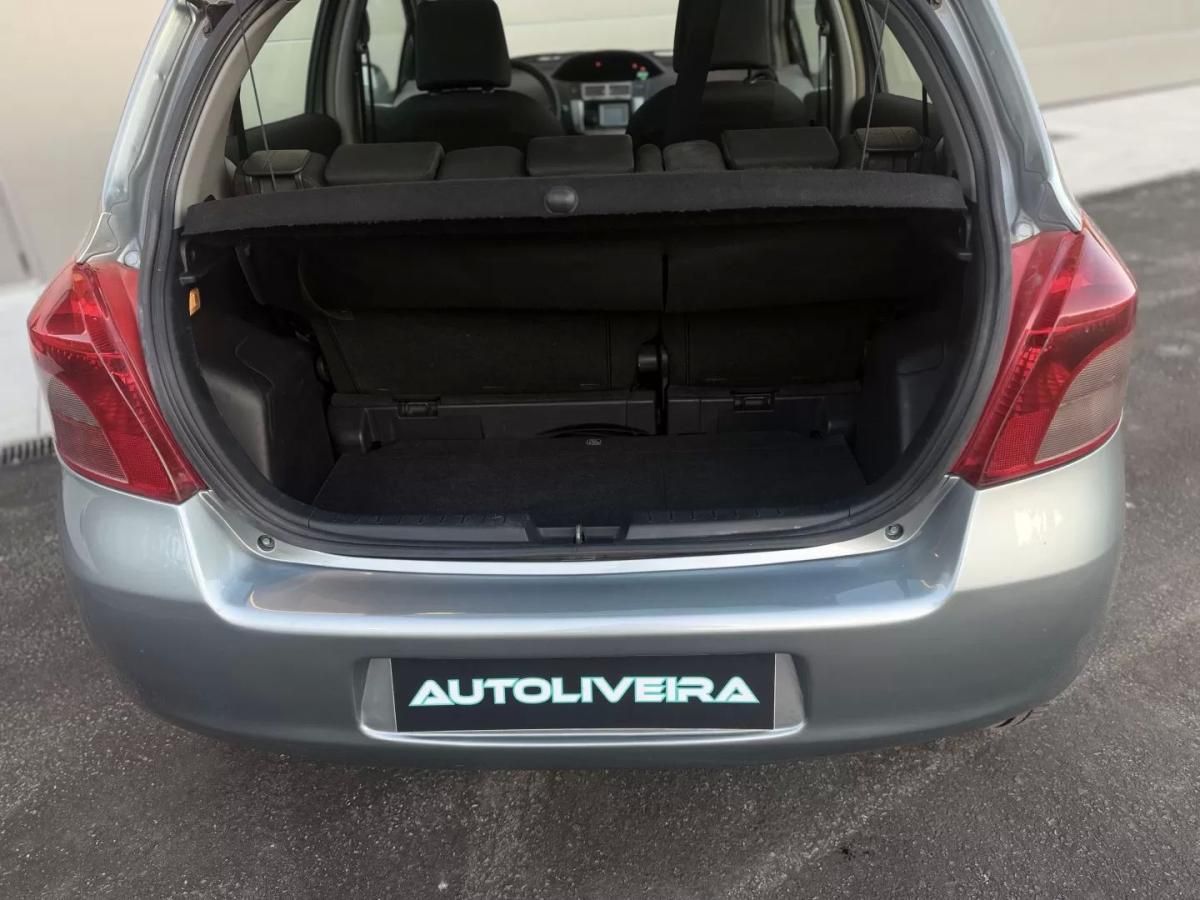 toyota-yaris-2008-gasolina-1298cc