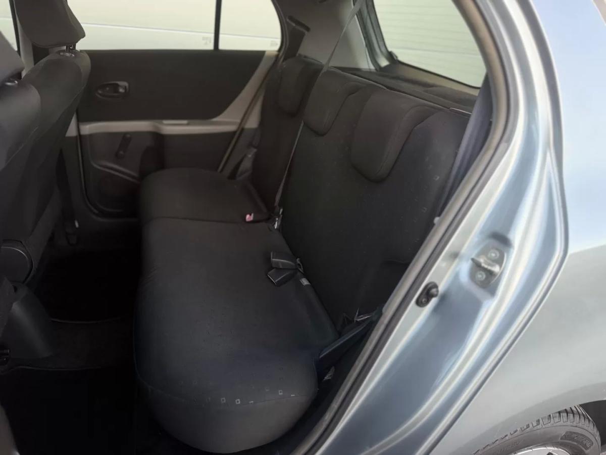 toyota-yaris-2008-gasolina-1298cc