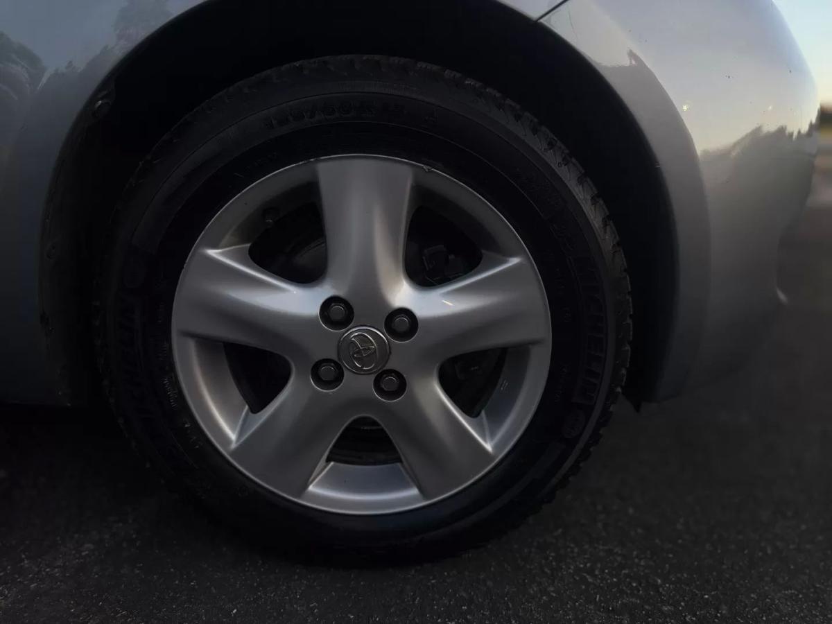 toyota-yaris-2008-gasolina-1298cc