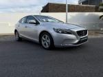 volvo-v40-2015-diesel-1560cc