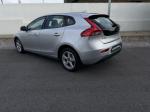 volvo-v40-2015-diesel-1560cc