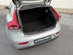 volvo-v40-2015-diesel-1560cc