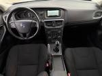 volvo-v40-2015-diesel-1560cc