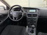 volvo-v40-2015-diesel-1560cc
