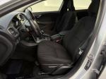 volvo-v40-2015-diesel-1560cc