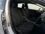 volvo-v40-2015-diesel-1560cc