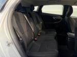 volvo-v40-2015-diesel-1560cc