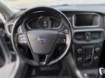 volvo-v40-2015-diesel-1560cc