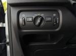 volvo-v40-2015-diesel-1560cc