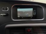 volvo-v40-2015-diesel-1560cc