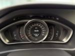 volvo-v40-2015-diesel-1560cc