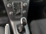 volvo-v40-2015-diesel-1560cc
