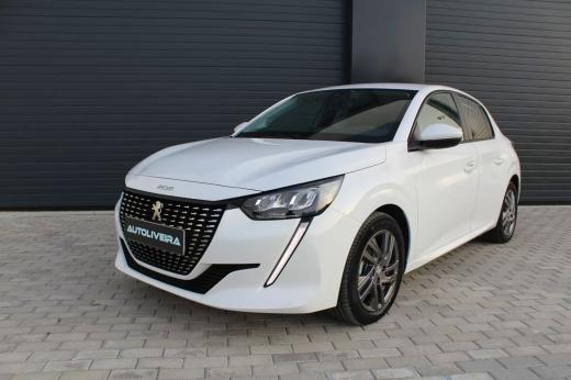 peugeot-208-2021-gasolina-1199cc
