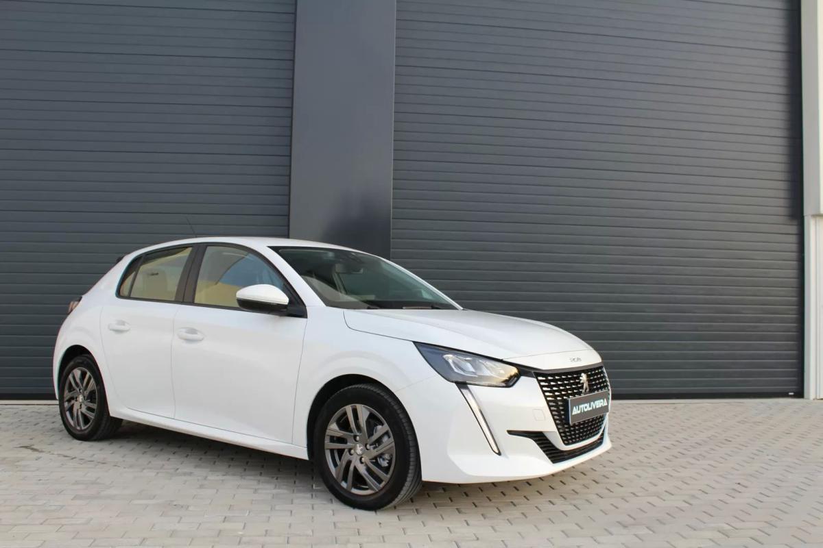 peugeot-208-2021-gasolina-1199cc