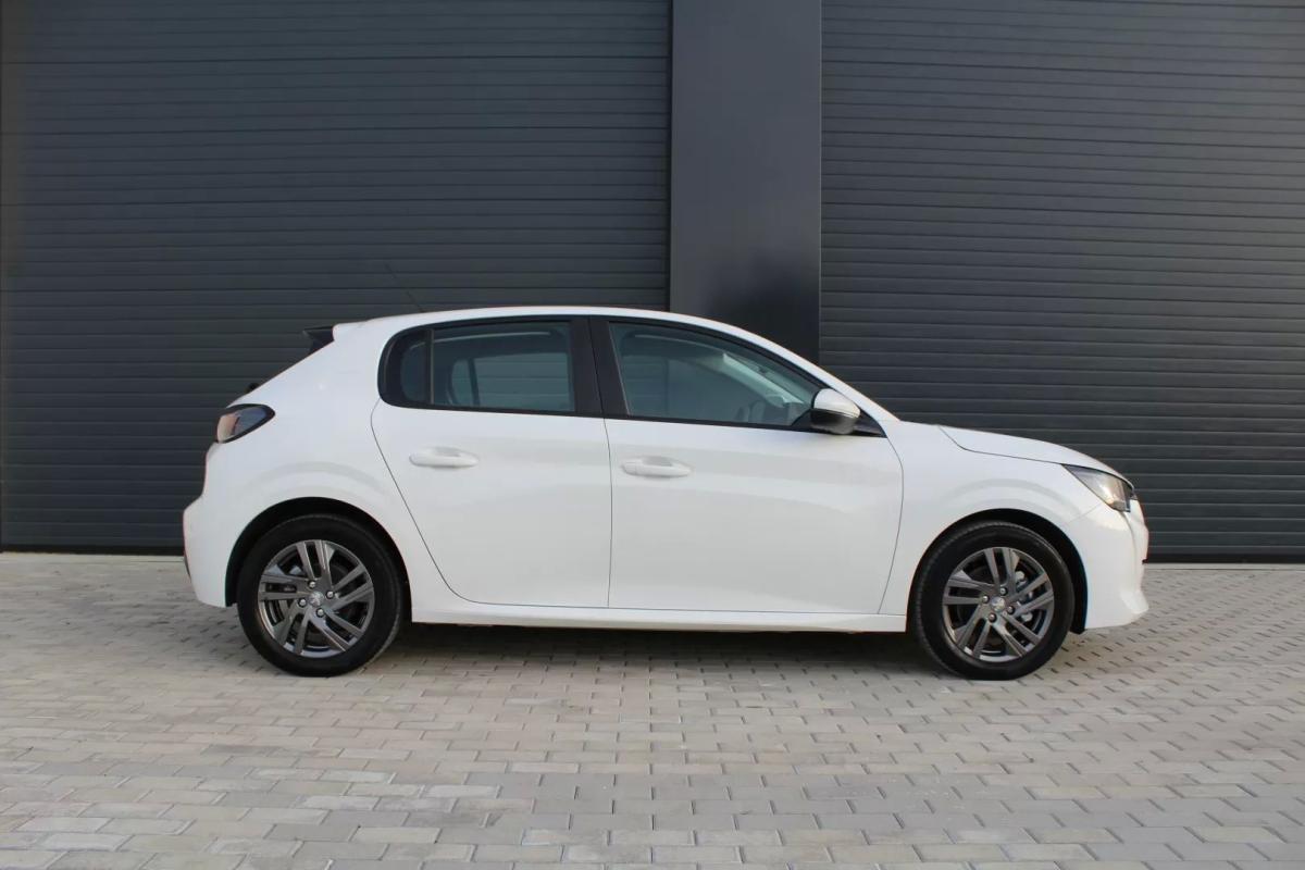 peugeot-208-2021-gasolina-1199cc