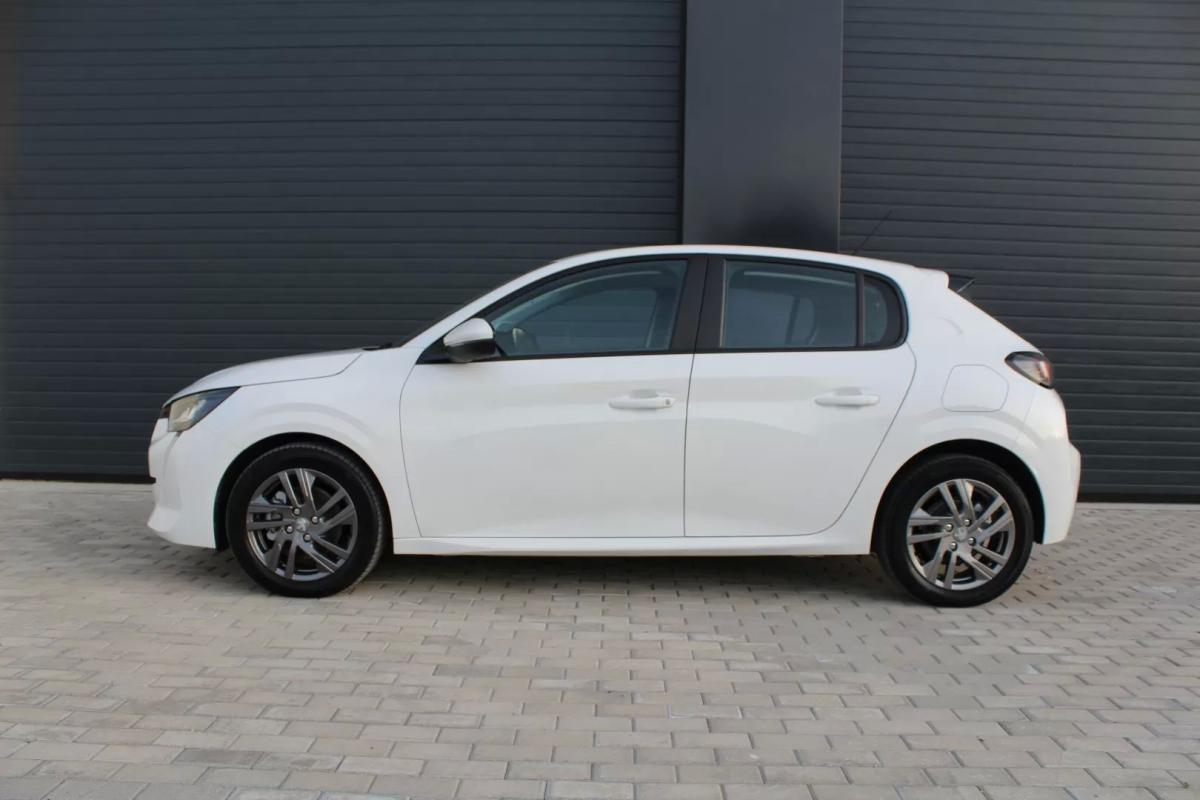 peugeot-208-2021-gasolina-1199cc