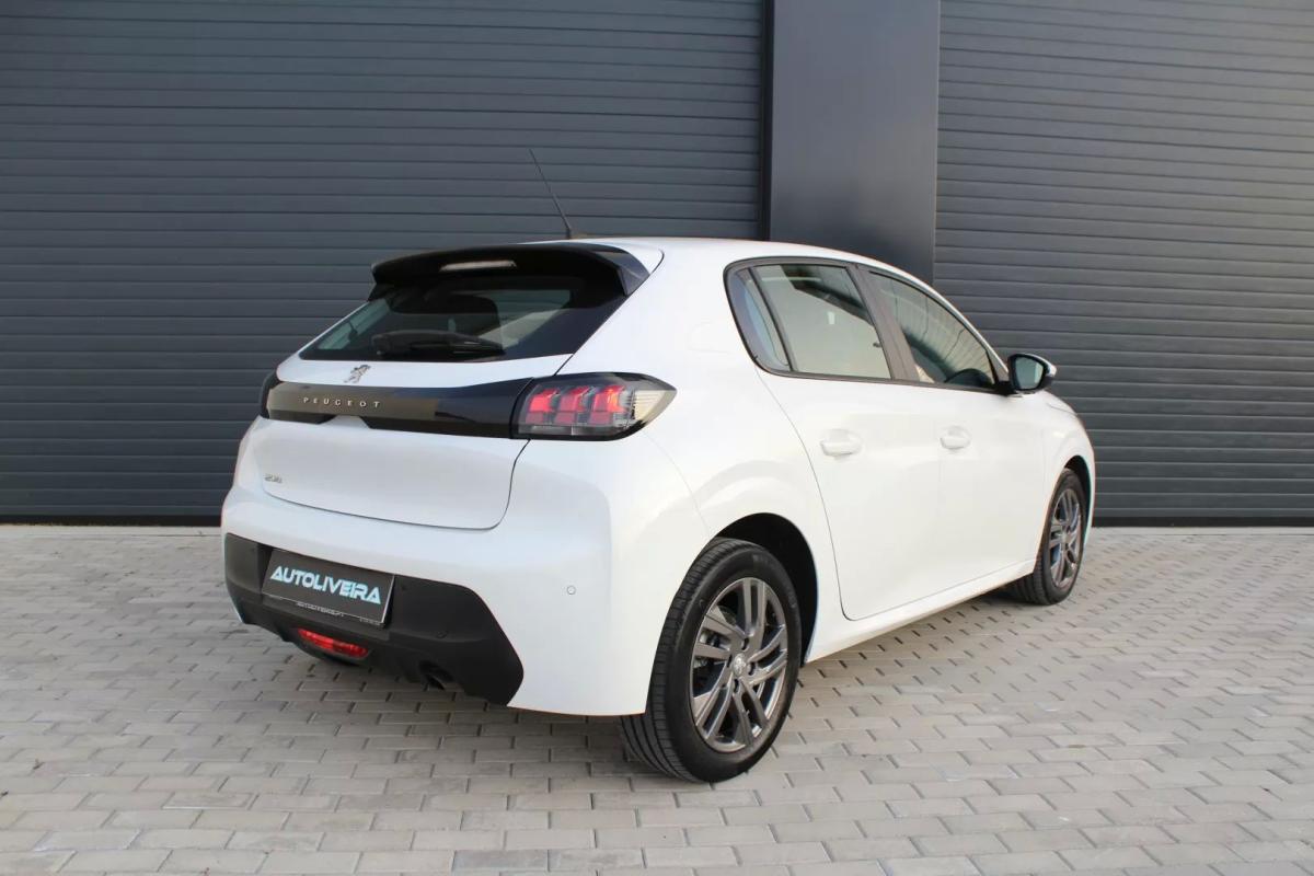 peugeot-208-2021-gasolina-1199cc