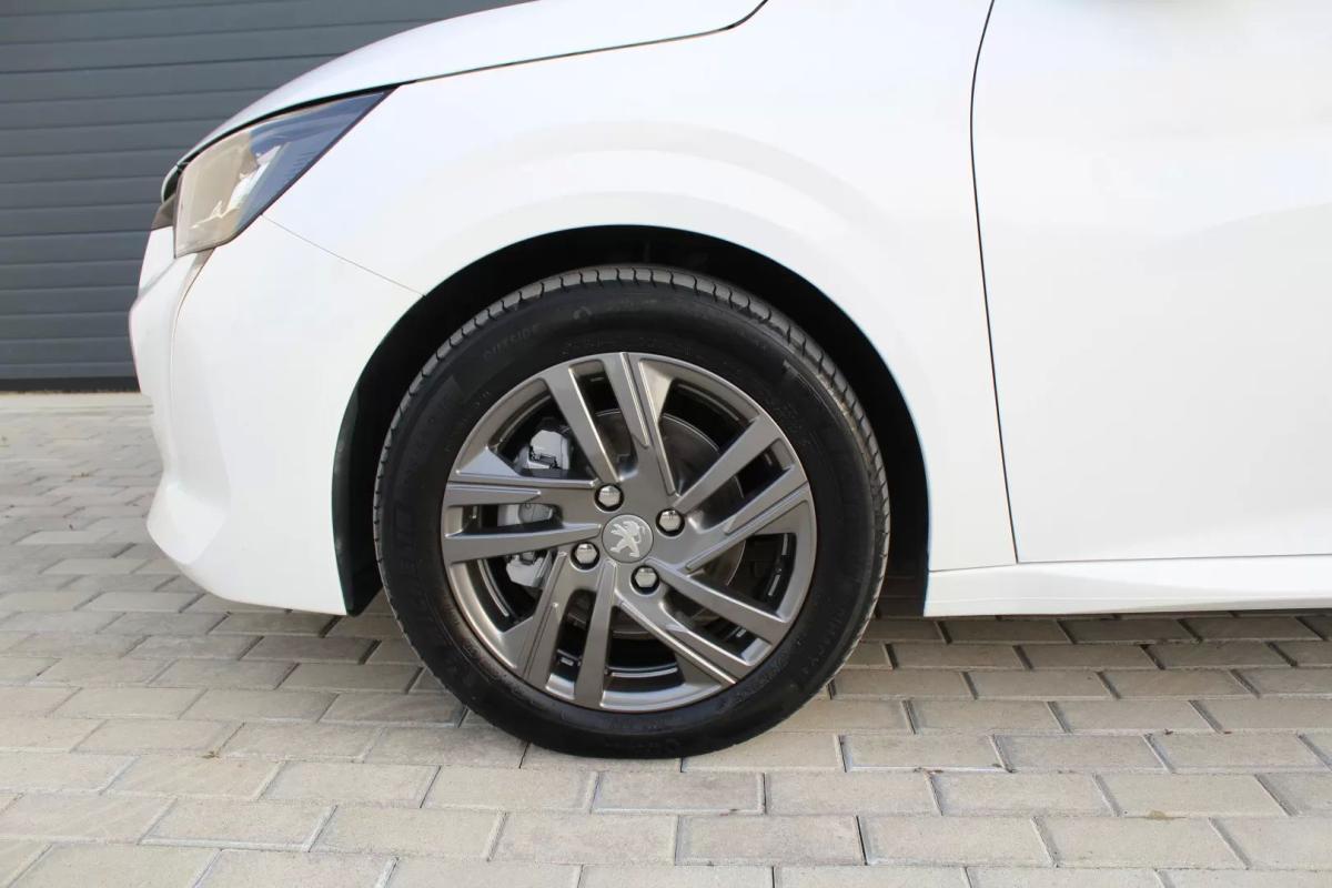 peugeot-208-2021-gasolina-1199cc