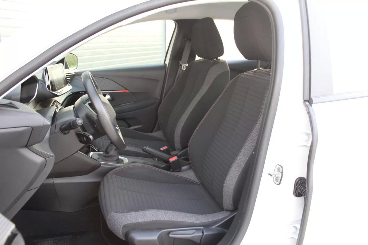 peugeot-208-2021-gasolina-1199cc