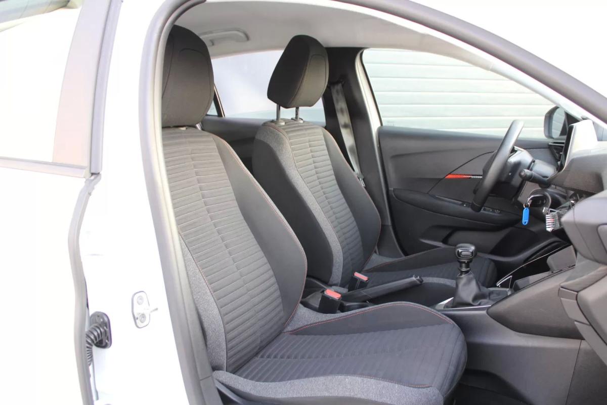peugeot-208-2021-gasolina-1199cc