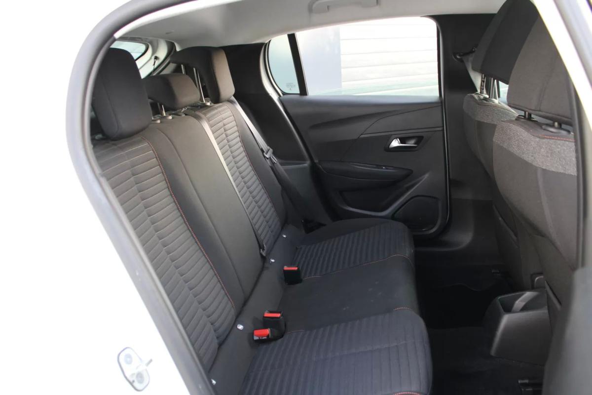peugeot-208-2021-gasolina-1199cc